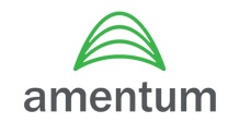 Amentum_Logo-RGB-Full_Color_V.png