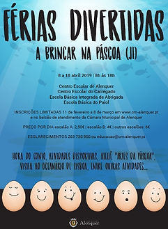 FERIAS DIVERTIDAS JI.jpg