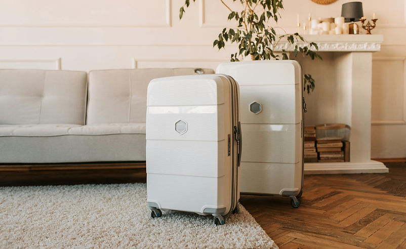 Illustration de l’offre Horizon – conciergerie pour locations moyenne durée à Nice