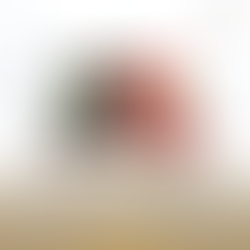 โบท็อกซ์ Nabota (นาโบตะ) ดีไหม? ช่วยเรื่องอะไร?