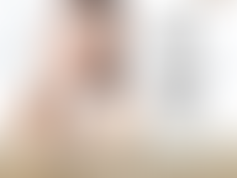 ฉีดโบท็อกซ์ 100 ยูนิต แล้วไม่เห็นผล สาเหตุเกิดจากอะไรบ้าง?