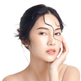 What is filler? Is it dangerous?