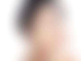 What is filler? Is it dangerous?