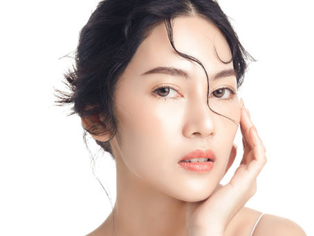 What is filler? Is it dangerous?