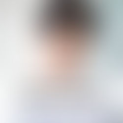 ทำไมผู้ชายถึงหันมาดูแลตัวเองมากขึ้น?