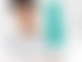 What is Belotero Revive? How is it different from other fillers?