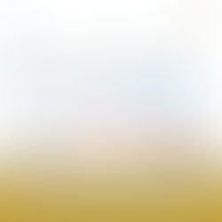 เจาะฟิลเลอร์ Saypha Filler เหมาะกับตรงไหน? ดีไหม?