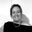 Writer: Mylee Cheers