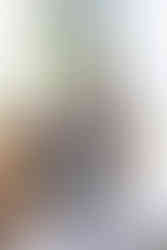 Graphic and Web Designer Melinda Graff of Three Suns Studio