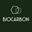 Writer: BioCarbon