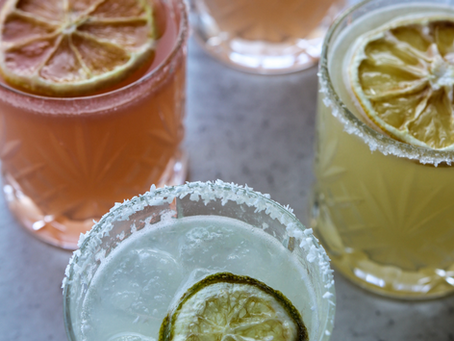 Where to Eat and Drink in Pacific Palms