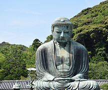 和室・ふすま・畳工事