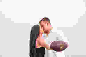 fullsizeoutput_1aa