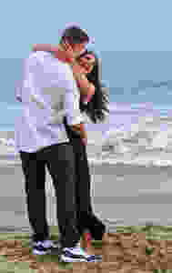 fullsizeoutput_1b9.jpeg