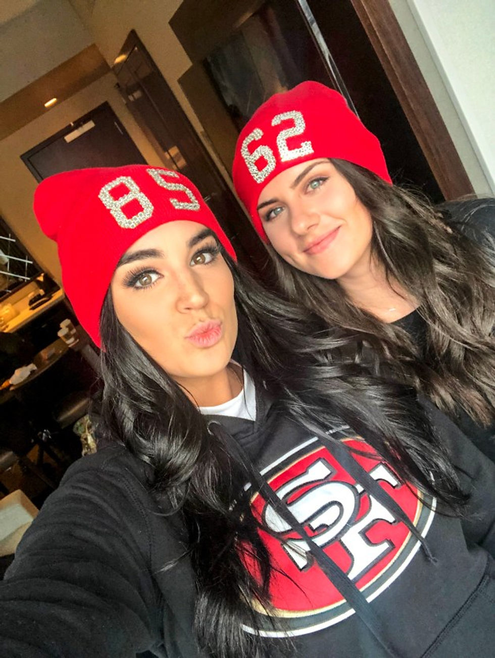 Facetune_02-12-2018-21-55-43