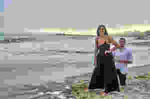fullsizeoutput_15b
