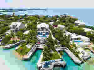 caribe3