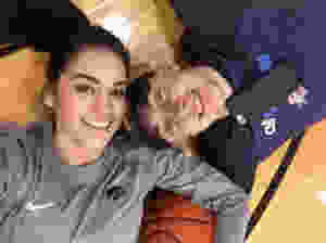 fullsizeoutput_2f