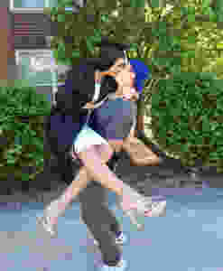 fullsizeoutput_1a0.jpeg