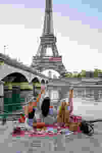 Facetune_03-10-2018-12-57-36
