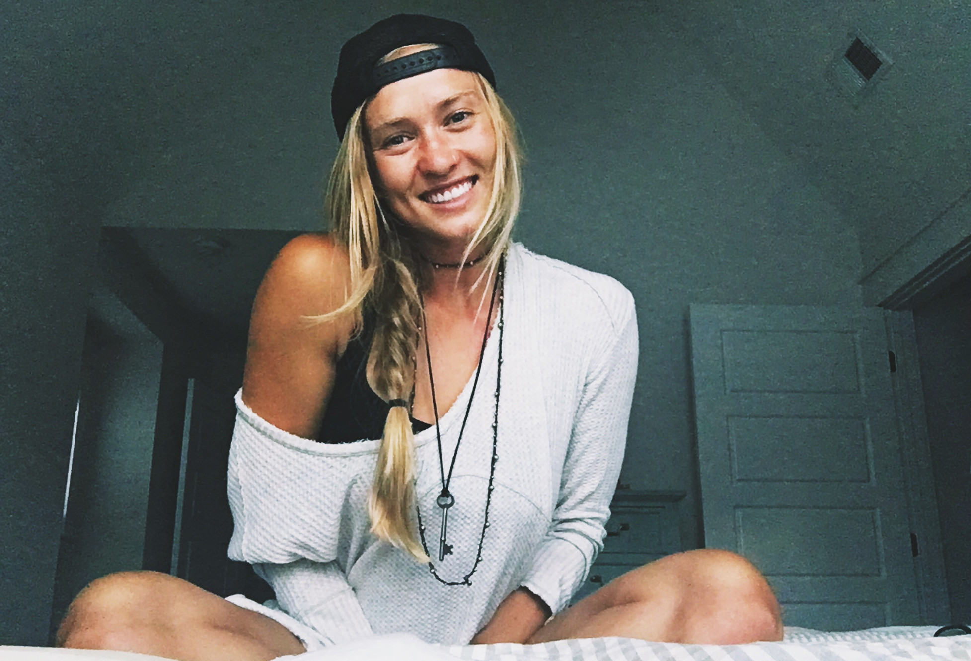 IG link emmakittle