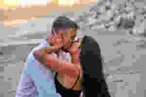 fullsizeoutput_c8