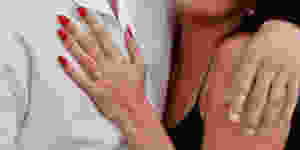 fullsizeoutput_168