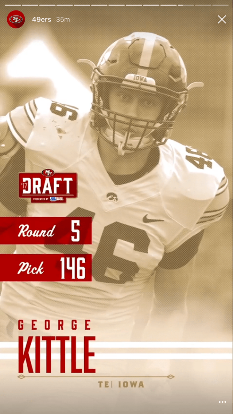 Draft7