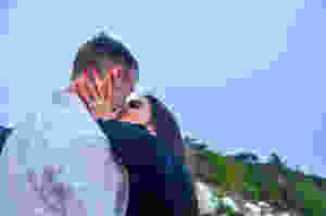 fullsizeoutput_113