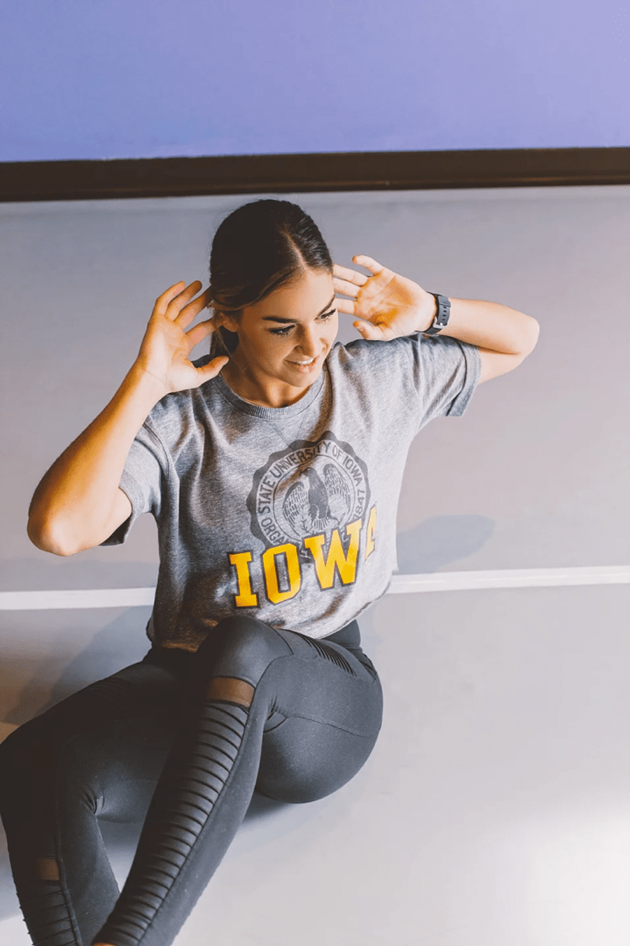 barre6