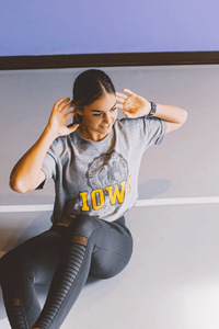 barre6