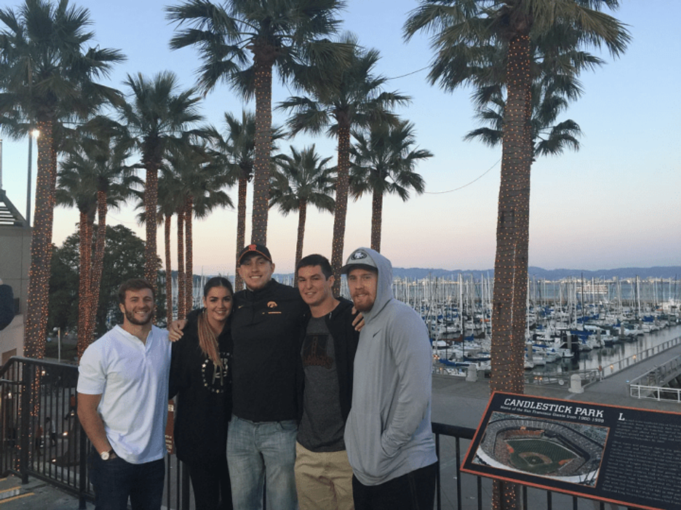 sjc2