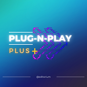 Gradient Work Hard Play Hard Quote Instagram Post (1).png