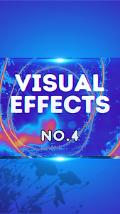 Purple Modern Mega Sale (Instagram Story) (9).png