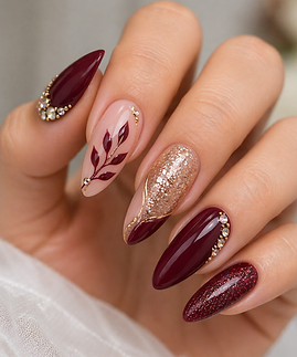 ChatGPT Image Apr 24, 2026, 03_37_06 PM.png