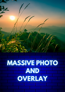 Dark Blue Colorful Neon Electro Night Club Dj Party Music Poster (1).png