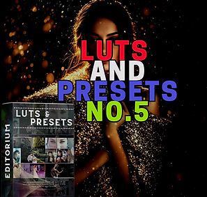 sound fx covers 12 (2).png