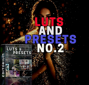 sound fx covers 12 (5).png