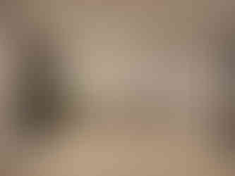 รีโนเวทภายในทาวน์เฮาส์เก่าเป็นออฟฟิศ