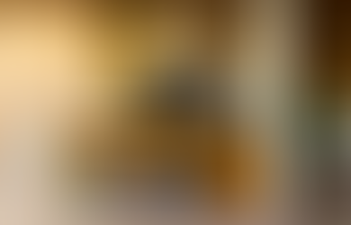 บรรยากาศออฟฟิศ Be Amazing