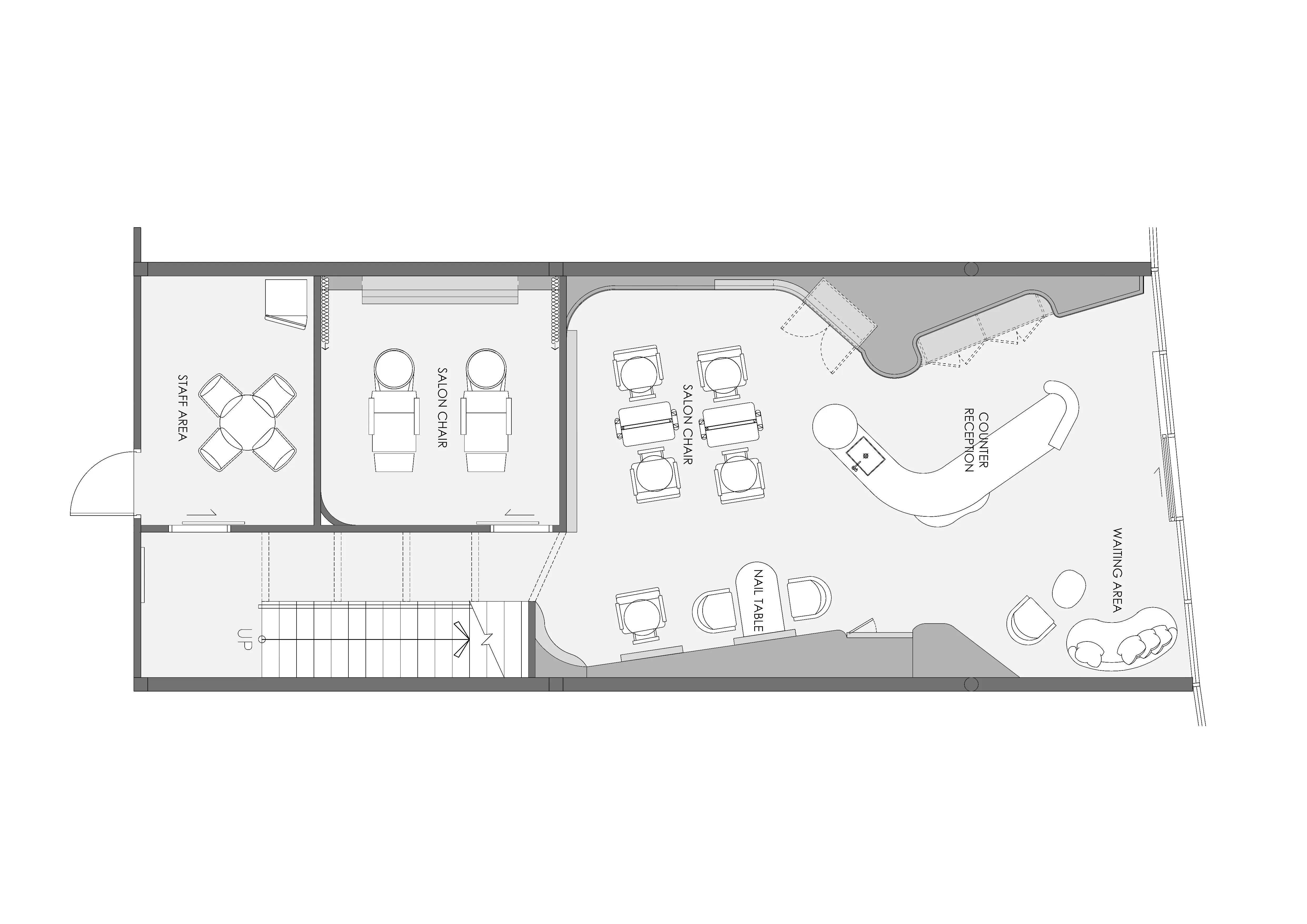 Layout Plan_fl1