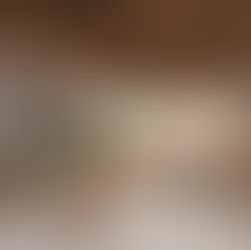 พื้นที่ต้อนรับ Co Working I Be Amazing Office ออกแบบโดย The Collective Studio