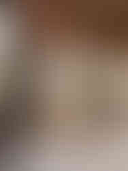 รีโนเวททาวน์เฮาส์เก่าเป็นออฟฟิศ