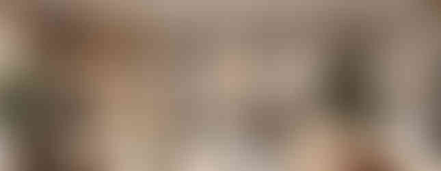 รีโนเวทภายในทาวน์เฮาส์เก่าเป็นออฟฟิศ