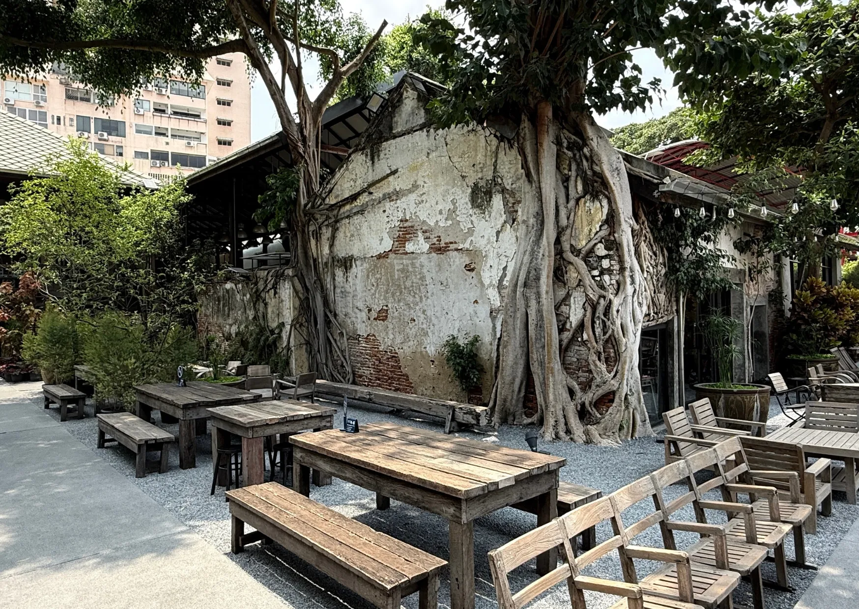 Hong Sieng Kong