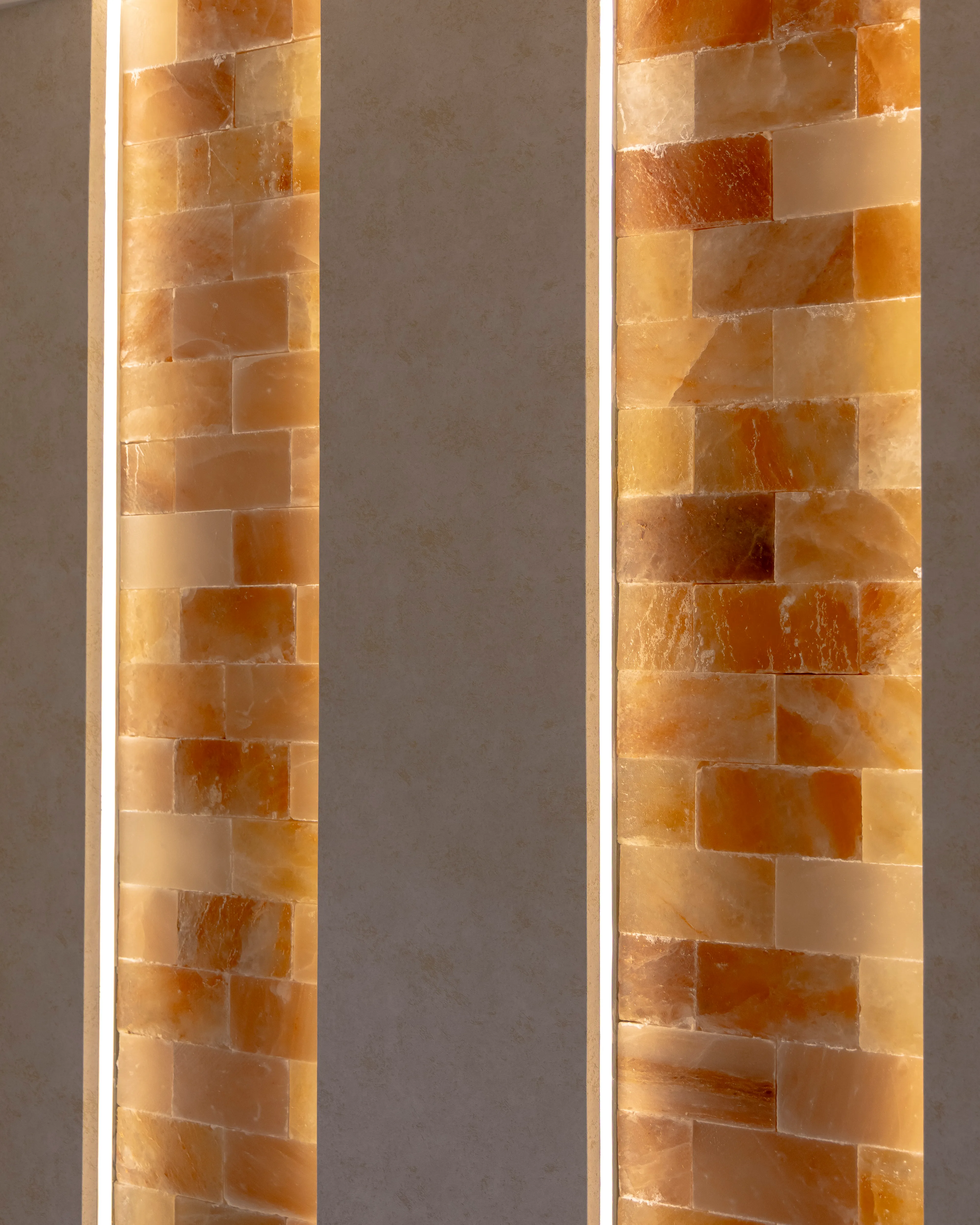 ออกแบบสปา 