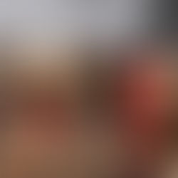 ออกแบบรีโนเวทร้านคาเฟ่ 