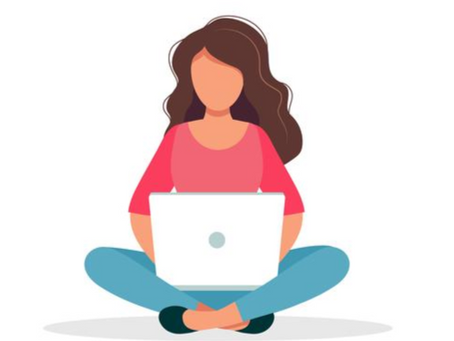 Tips For Incoming Freshmen