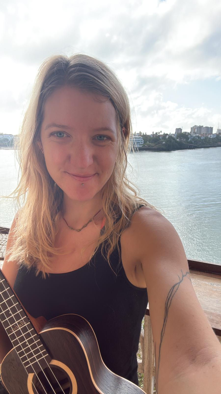 Finding balance in paraplanning amid constant change