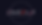 SITE.png